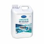 Nettoyant antibactérien pour jouets Tamar 5 L: Plus de 300.000 produits de grandes marques en vente directe à prix usine sur cad