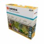 Système d’Arrosage Goutte-à-goutte Automatique pour Pots Gardena 13400-20: Plus de 300.000 produits de grandes marques en vente 