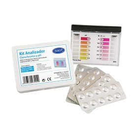 Set d'accessoires Tamar dpd1 1175600000 Test PH: Plus de 300.000 produits de grandes marques en vente directe à prix usine sur c