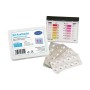 Set d'accessoires Tamar dpd1 1175600000 Test PH: Plus de 300.000 produits de grandes marques en vente directe à prix usine sur c