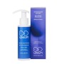 Lubrifiant personnel Lovium Homme 100 ml: Plus de 300.000 produits de grandes marques en vente directe à prix usine sur cadeaufo