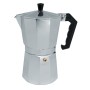 Cafetière Italienne Vin Bouquet 12 Tasses: Plus de 300.000 produits de grandes marques en vente directe à prix usine sur cadeauf