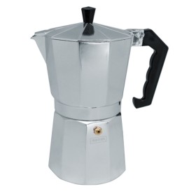 Cafetière Italienne Vin Bouquet 12 Tasses: Plus de 300.000 produits de grandes marques en vente directe à prix usine sur cadeauf