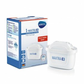 Filtre pour Carafe Filtrante Brita: Plus de 300.000 produits de grandes marques en vente directe à prix usine sur cadeaufou.com.