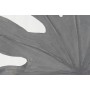 Cadre DKD Home Decor 40 x 4 x 40 cm Feuille d'une plante Urbaine (9 Unités): Plus de 300.000 produits de grandes marques en vent