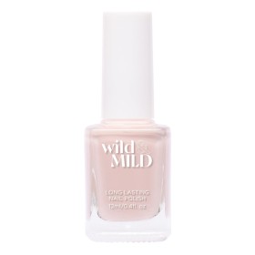 Vernis à ongles Wild & Mild Girl Power M561 Miss Perfection 12 ml: Plus de 300.000 produits de grandes marques en vente directe 
