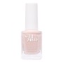 Vernis à ongles Wild & Mild Girl Power M561 Miss Perfection 12 ml: Plus de 300.000 produits de grandes marques en vente directe 