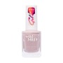 Vernis à ongles Wild & Mild Gel Effect GE68 Last Bud Not Least 12 ml: Plus de 300.000 produits de grandes marques en vente direc