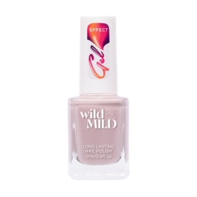 Vernis à ongles Wild & Mild Gel Effect GE68 Last Bud Not Least 12 ml: Plus de 300.000 produits de grandes marques en vente direc