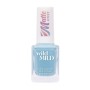 Vernis à ongles Wild & Mild Matte Effect MT54 Sanity 12 ml: Plus de 300.000 produits de grandes marques en vente directe à prix 