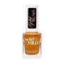 Vernis à ongles Wild & Mild Gold Rush GR02 Golden Destination 12 ml: Plus de 300.000 produits de grandes marques en vente direct