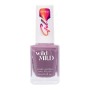 Vernis à ongles Wild & Mild Gel Effect GE56 Flower Power 12 ml: Plus de 300.000 produits de grandes marques en vente directe à p