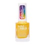 Vernis à ongles Wild & Mild Dazzle Effect DA01 Mimosa Time! 12 ml: Plus de 300.000 produits de grandes marques en vente directe 