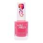 Vernis à ongles Wild & Mild Gel Effect GE71 Malibu 12 ml: Plus de 300.000 produits de grandes marques en vente directe à prix us
