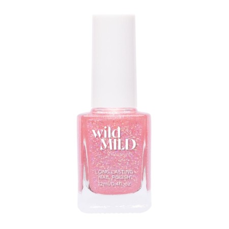 Vernis à ongles Wild & Mild M286 Zephyr 12 ml: Plus de 300.000 produits de grandes marques en vente directe à prix usine sur cad