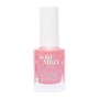 Vernis à ongles Wild & Mild M286 Zephyr 12 ml: Plus de 300.000 produits de grandes marques en vente directe à prix usine sur cad
