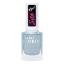 Vernis à ongles Wild & Mild Silk Effect SI03 Cloud 9 12 ml: Plus de 300.000 produits de grandes marques en vente directe à prix 