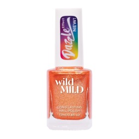 Vernis à ongles Wild & Mild Dazzle Effect DA06 Afterglow 12 ml: Plus de 300.000 produits de grandes marques en vente directe à p