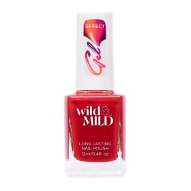 Vernis à ongles Wild & Mild Gel Effect GE41 Chill, Bill! 12 ml: Plus de 300.000 produits de grandes marques en vente directe à p
