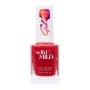 Vernis à ongles Wild & Mild Gel Effect GE41 Chill, Bill! 12 ml: Plus de 300.000 produits de grandes marques en vente directe à p