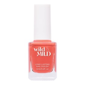 Vernis à ongles Wild & Mild M293 Kung Fu 12 ml: Plus de 300.000 produits de grandes marques en vente directe à prix usine sur ca