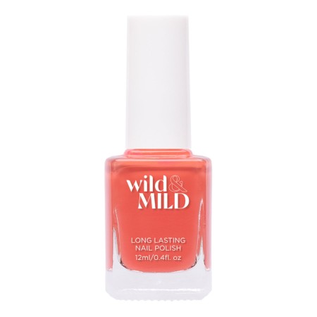 Vernis à ongles Wild & Mild M293 Kung Fu 12 ml: Plus de 300.000 produits de grandes marques en vente directe à prix usine sur ca