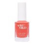 Vernis à ongles Wild & Mild M293 Kung Fu 12 ml: Plus de 300.000 produits de grandes marques en vente directe à prix usine sur ca
