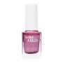 Vernis à ongles Wild & Mild M773 365 days 12 ml: Plus de 300.000 produits de grandes marques en vente directe à prix usine sur c