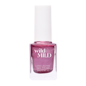Vernis à ongles Wild & Mild M773 365 days 12 ml: Plus de 300.000 produits de grandes marques en vente directe à prix usine sur c