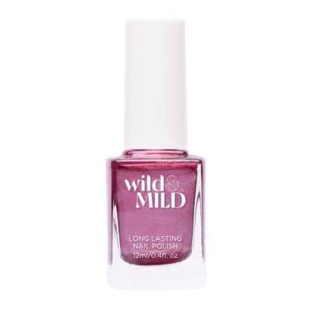 Vernis à ongles Wild & Mild M773 365 days 12 ml: Plus de 300.000 produits de grandes marques en vente directe à prix usine sur c