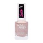 Vernis à ongles Wild & Mild Silk Effect SI06 Let Me Go 12 ml: Plus de 300.000 produits de grandes marques en vente directe à pri