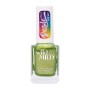 Vernis à ongles Wild & Mild Dazzle Effect DA02 Silent Retreat 12 ml: Plus de 300.000 produits de grandes marques en vente direct