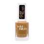 Vernis à ongles Wild & Mild Gold Rush GR03 Chasing Gold 12 ml: Plus de 300.000 produits de grandes marques en vente directe à pr
