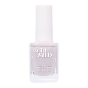 Vernis à ongles Wild & Mild MM1112 Aurora 12 ml: Plus de 300.000 produits de grandes marques en vente directe à prix usine sur c
