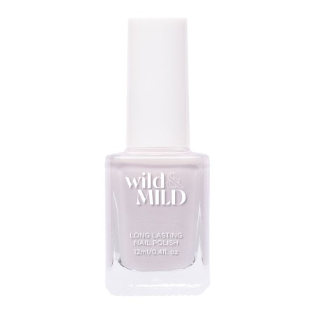 Vernis à ongles Wild & Mild MM1112 Aurora 12 ml: Plus de 300.000 produits de grandes marques en vente directe à prix usine sur c