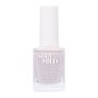 Vernis à ongles Wild & Mild MM1112 Aurora 12 ml: Plus de 300.000 produits de grandes marques en vente directe à prix usine sur c