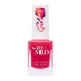 Vernis à ongles Wild & Mild Gel Effect GE43 Multivitamin Joy 12 ml: Plus de 300.000 produits de grandes marques en vente directe