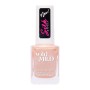 Vernis à ongles Wild & Mild Silk Effect SI14 Say Yes 12 ml: Plus de 300.000 produits de grandes marques en vente directe à prix 