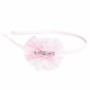 Serre-tête Inca Couronne Tulle: Plus de 300.000 produits de grandes marques en vente directe à prix usine sur cadeaufou.com. Lab