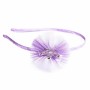 Serre-tête Inca Couronne Tulle: Plus de 300.000 produits de grandes marques en vente directe à prix usine sur cadeaufou.com. Lab