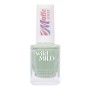 Vernis à ongles Wild & Mild Matte Effect MT53 Aruba & Jamaica 12 ml: Plus de 300.000 produits de grandes marques en vente direc