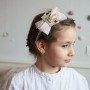 Serre-tête Inca Best friends Couronne Lien: Plus de 300.000 produits de grandes marques en vente directe à prix usine sur cadeau