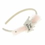 Serre-tête Inca Best friends Couronne Lien: Plus de 300.000 produits de grandes marques en vente directe à prix usine sur cadeau