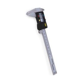 Calibre Numérique Kinzo: Plus de 300.000 produits de grandes marques en vente directe à prix usine sur cadeaufou.com. Label bout