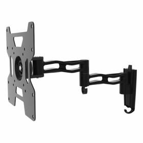 Support de TV Haeger 5608475 17 - 37: Plus de 300.000 produits de grandes marques en vente directe à prix usine sur cadeaufou.co