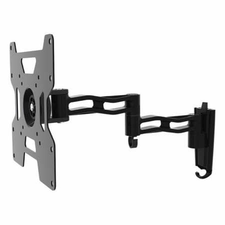 Support de TV Haeger 5608475 17 - 37: Plus de 300.000 produits de grandes marques en vente directe à prix usine sur cadeaufou.co