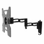 Support de TV Haeger 5608475 17 - 37: Plus de 300.000 produits de grandes marques en vente directe à prix usine sur cadeaufou.co