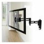 Support de TV Haeger 5608475 17 - 37: Plus de 300.000 produits de grandes marques en vente directe à prix usine sur cadeaufou.co