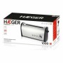 Grille-pain Haeger 5608475012471 1000 W: Plus de 300.000 produits de grandes marques en vente directe à prix usine sur cadeaufou