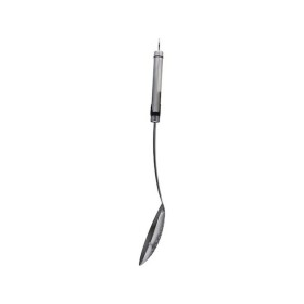 Écumoire San Ignacio expert sg7338 Acier inoxydable Argenté: Plus de 300.000 produits de grandes marques en vente directe à prix